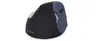 USB-приёмник — BakkerElkhuizen Evoluent4 Wireless Photo 2