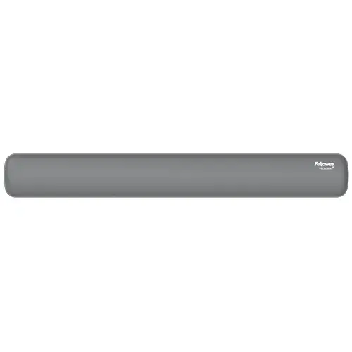 Keyboard Wrist Rest Breyta — No name Photo 2