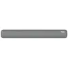 Keyboard Wrist Rest Breyta — No name Photo 2