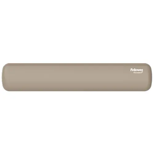Keyboard wrist rest Breyta Compact — No name Photo 2