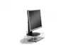 BakkerElkhuizen Q-riser 90 monitor stand Photo 3