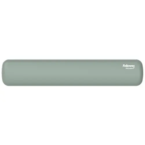 Rokturis Fellowes Breyta Compact — 320×60×17,5 mm Photo 2