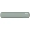 Rokturis Fellowes Breyta Compact — 320×60×17,5 mm Photo 2