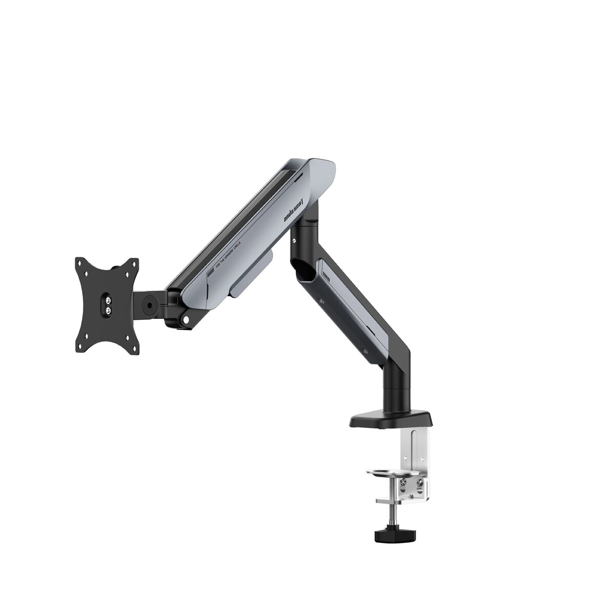 Brackets & Mounts