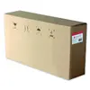 Rack shelf TECHLY TRAY-5-BK Photo 2