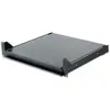Rack shelf TECHLY TRAY-5-BK Photo 4
