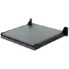 Rack shelf TECHLY TRAY-5-BK Photo 5