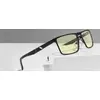 Компьютерные очки GUNNAR FRM-00101 Photo 2