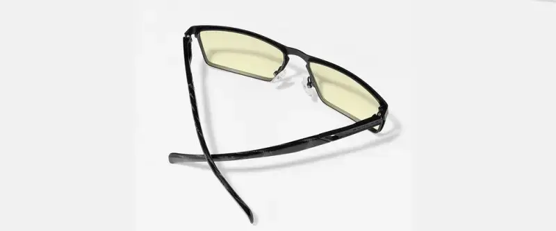 Компьютерные очки GUNNAR FRM-00101 Photo 3