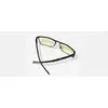 Компьютерные очки GUNNAR FRM-00101 Photo 3