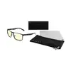 Компьютерные очки GUNNAR FRM-00101 Photo 4