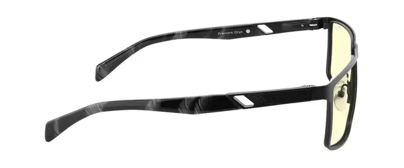 Компьютерные очки GUNNAR FRM-00101 Photo 5