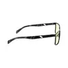 Компьютерные очки GUNNAR FRM-00101 Photo 5