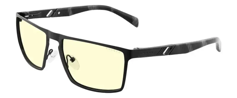 Компьютерные очки GUNNAR FRM-00101 Photo 6