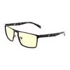 Компьютерные очки GUNNAR FRM-00101 Photo 6