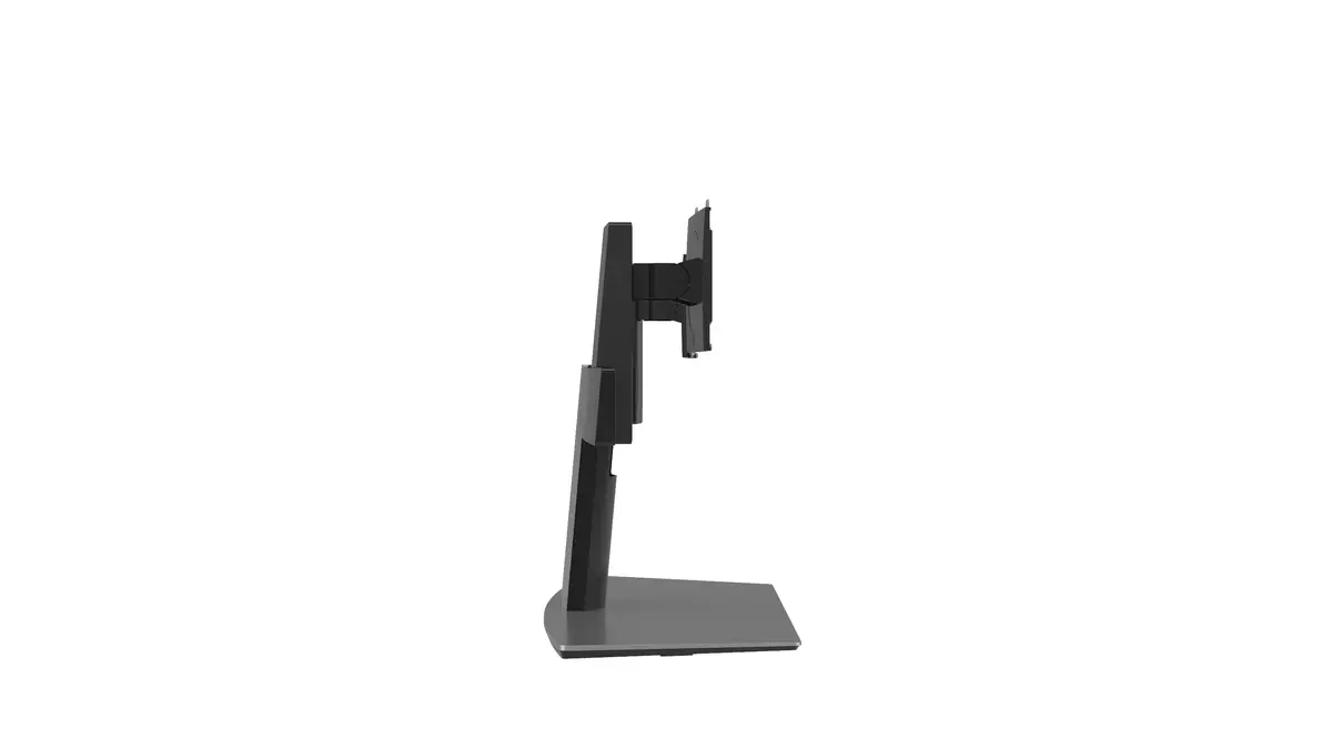 Dell Pro Dual Monitor Stand MDS19 Photo 2