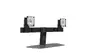 Dell Pro Dual Monitor Stand MDS19 Photo 3