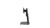 Dell Pro Dual Monitor Stand MDS19 Photo 5