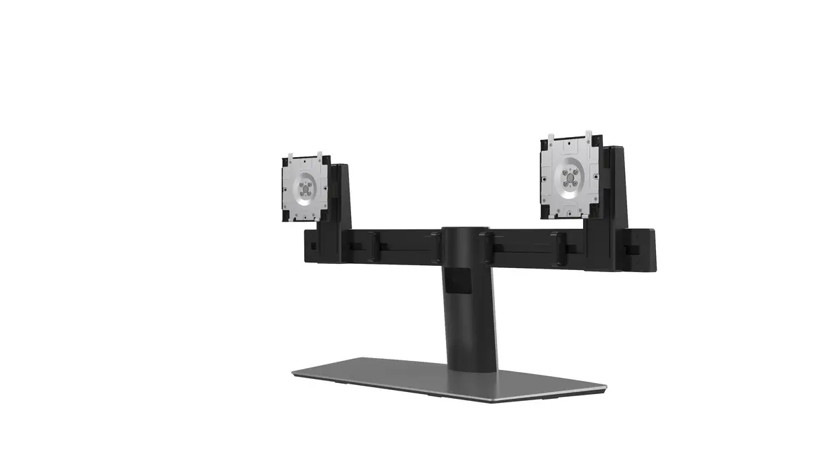 Dell Pro Dual Monitor Stand MDS19 Photo 6