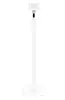 Neomounts VESA Swift напольная стойка 15,6" белая Photo 3