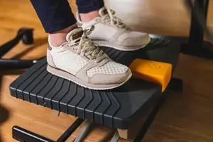 Улучшите комфорт и кровообращение изображение