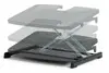 Подставка для ног BakkerElkhuizen Pro 959 Photo 3