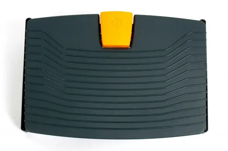 Подставка для ног BakkerElkhuizen Pro 959 Photo 4
