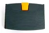 Подставка для ног BakkerElkhuizen Pro 959 Photo 4