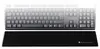 BakkerElkhuizen Trapezium Ergo Wrist Rest Standard Photo 2