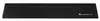 BakkerElkhuizen Trapezium Ergo Wrist Rest Standard Photo 3