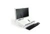 BakkerElkhuizen FlexDesk 630 держатель документов Photo 2