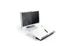 BakkerElkhuizen FlexDesk 630 держатель документов Photo 3