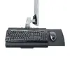 Wall Mount Workstation No name 32" VESA monitor mount Photo 4