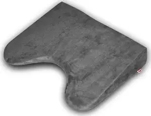 Orthopedic Positioning Pillow Matex Orto-S 39×34 cm — support for head and neck