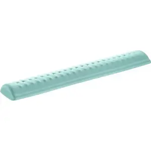 Keyboard Wrist Rest Powerton Ergoline Pastel Edition 43x7 cm mint