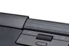 Contour SliderMouse Pro Extended ergonomiska ierīce Photo 2