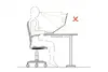 BakkerElkhuizen Basic 952 подставка для ног Photo 5