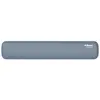 Fellowes Breyta Compact plaukstas atbalsts Photo 2