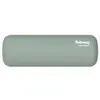 Wrist Rest Breyta Palm Rest 180×60×17.5 mm Photo 2