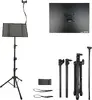 header-product