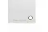 Document holder BakkerElkhuizen FlexDoc Cristal Clear Photo 5