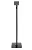Jcpal Compulocks Swift VESA напольная стойка до 15,6" Photo 3