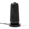 OWL Meeting Owl 4+ Stand пассивная настольная подставка Photo 2