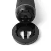 OWL Meeting Owl 4+ Stand пассивная настольная подставка Photo 3