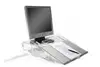 Подставка для документов BakkerElkhuizen FlexDesk 640 Photo 2