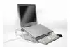 Подставка для документов BakkerElkhuizen FlexDesk 640 Photo 3