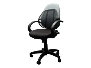 Office & computer chair accessory Q-Connect KF15413 – replacement part for seating (model KF15413)