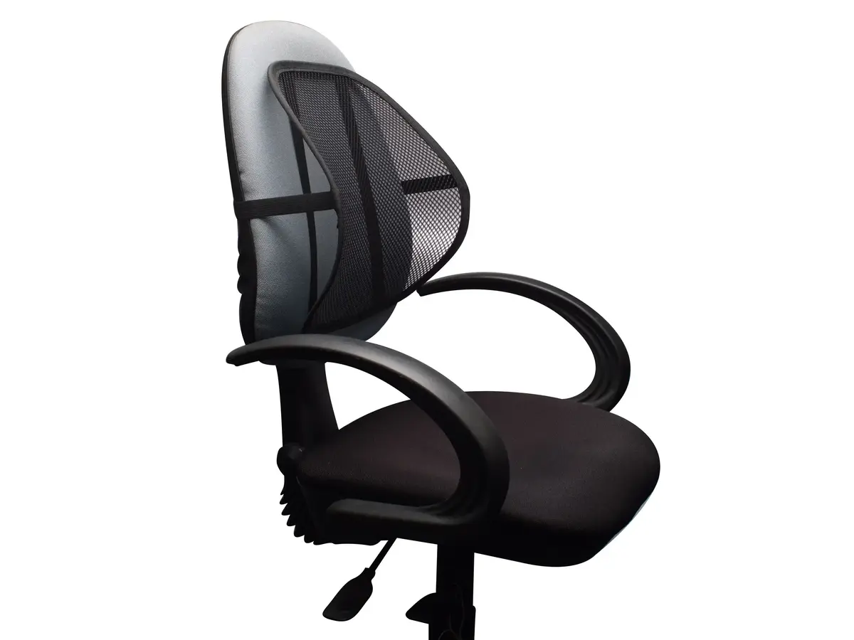 Office & computer chair accessory Q-Connect KF15413 Photo 2
