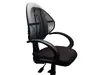 Office & computer chair accessory Q-Connect KF15413 Photo 2