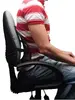 Office & computer chair accessory Q-Connect KF15413 Photo 3